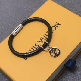 Picture of LV Bracelet _SKULVbracelet06cly13610804